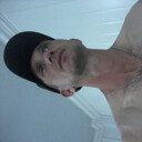  ,   , 44 ,   ,   , c , 