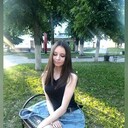  ,   BelayaLenaa, 22 ,     , c 