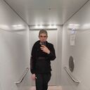 ,   , 28 ,   ,   , 