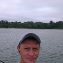  ,   , 43 ,     , c 