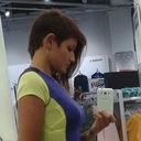 ���������� ������, ���� ������� Sofiya, 33 ����, ������������ 