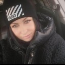 ���������� ����������, ���� ������� ������, 42 ����, ������������ ��� ������, ����� � ���������, c�������� ���������