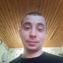 ���������� ������� ���, ���� ������� ����, 26 ���, ������������ ��� ������, ����� � ���������, c�������� ���������