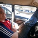 ���������� ������, ���� ������� �������, 36 ���, ������������ ��� ������, ����� � ���������, c�������� ���������