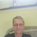  Backa Topola,   Akos, 64 ,   c 