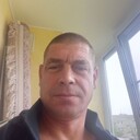  ,   , 45 ,   ,   , c 