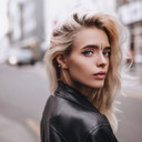 ���������� ������, ���� ������� ����, 27 ���, ������������ ��� ������, ����� � ���������, c�������� ���������