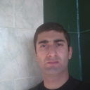  ,   , 37 ,  