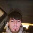 ���������� ������������, ���� ������� ���������, 33 ����, ������������ ��� ������, c�������� ���������, ���������