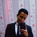 ���������� ������, ���� ����� ������, 24 ����, ������������ ��� ����� � ���������, c�������� ���������