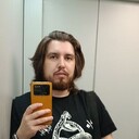  ,   , 35 ,   ,   , 