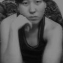  ,   Vladimir1990, 35 ,   