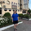  -,   , 41 ,   ,   