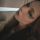 ���������� ������, ���� ������� �������, 27 ���, ������������ ��� ������, ����� � ���������, c�������� ���������