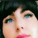 ���������� ����������, ���� ������� ��������, 34 ����, ������������ ��� ������, ����� � ���������, c�������� ���������, ���������