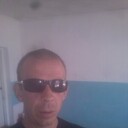  -,   , 39 ,   ,   , c 