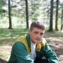  ,   Vitaly, 32 ,   