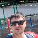 ���������� ���������, ���� ������� ������, 40 ���, ������������ ��� ������, ����� � ���������, c�������� ���������