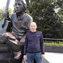  ,   , 62 ,  
