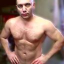  ,   Kezuar, 53 ,  