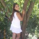  ,   , 32 ,  