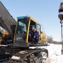 ���������� ���������, ���� ������� ������, 46 ���, ������������ 