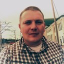 ���������� �����������, ���� ������� ������, 44 ����, ������������ ��� ������, ����� � ���������