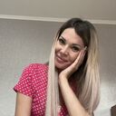 ���������� ������, ���� ������� ���������, 36 ���, ������������ ��� c�������� ���������