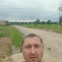  ,   , 39 ,   ,   , c 