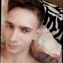 ���������� �����, ���� ����� �����, 24 ����, ������������ ��� ������, ����� � ���������