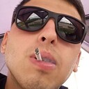 ���������� ������, ���� ����� ������, 25 ���, ������������ ��� ������, ����� � ���������