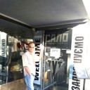 ���������� ���������, ���� ������� Alexandr, 51 ���, ������������ 