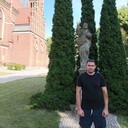 ���������� ������������, ���� ������� �����, 37 ���, ������������ ��� ������, ����� � ���������, c�������� ���������, ���������