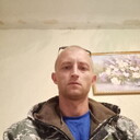 ���������� ���������, ���� ������� ������, 34 ����, ������������ ��� ������, ����� � ���������, c�������� ���������, ���������