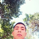 ���������� ������, ���� ������� �����, 31 ���, ������������ ��� ������, ����� � ���������, c�������� ���������