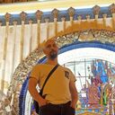 ���������� ������, ���� ������� Ismail, 40 ���, ������������ ��� ������, ����� � ���������