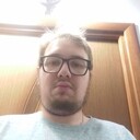 ���������� �������������, ���� ������� ������, 28 ���, ������������ ��� c�������� ���������