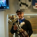 ���������� �����, ���� ������� ������, 35 ���, ������������ ��� ������, ����� � ���������, c�������� ���������