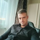 ���������� ������, ���� ������� �������, 33 ����, ������������ ��� ������, ����� � ���������, c�������� ���������