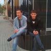  ,   David1982, 43 ,   