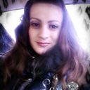  ,   , 37 ,   ,   , c 