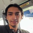 ���������� �������, ���� ������� �����, 26 ���, ������������ ��� ������, ����� � ���������