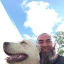 ���������� ������, ���� ������� ������, 41 ���, ������������ ��� ������, ����� � ���������