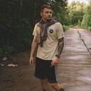 ���������� �����-���������, ���� ����� ������, 24 ����, ������������ ��� c�������� ���������, ���������