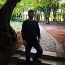 ���������� ������, ���� ������� Rafik, 39 ���, ������������ ��� ������, ����� � ���������, ���������