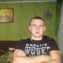  ,   , 32 ,   