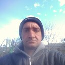  ,   , 42 ,     , c 