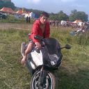 ���������� ������, ���� ������� 89641483801, 36 ���, ������������ ��� ������, ����� � ���������, c�������� ���������