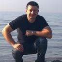  -,   , 51 ,  