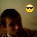  ,   ˸, 26 ,   ,   , c 